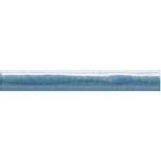 Бордюр 2*15 Torelo Calabria Cielo